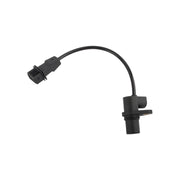 Crankshaft Position Sensor 39180-37150 for Hyundai Tucson