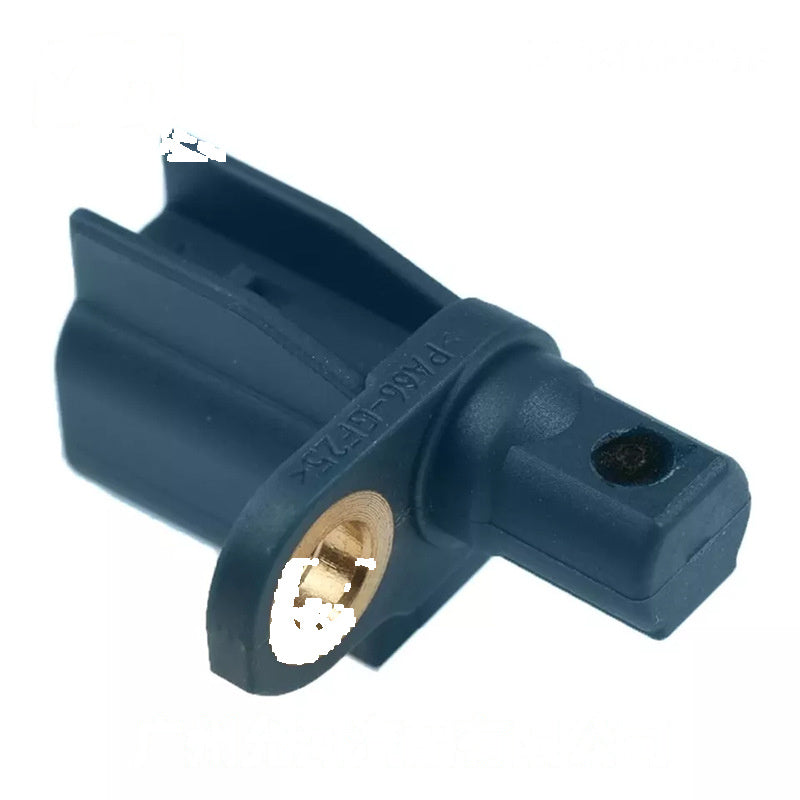 BV6T-2C190-KA 31423573 30714700 ABS Wheel Speed Sensor for Ford
