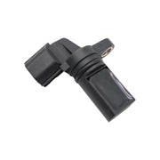 23731-2Y52A 23731-2Y522 Camshaft Position Sensor for Nissan