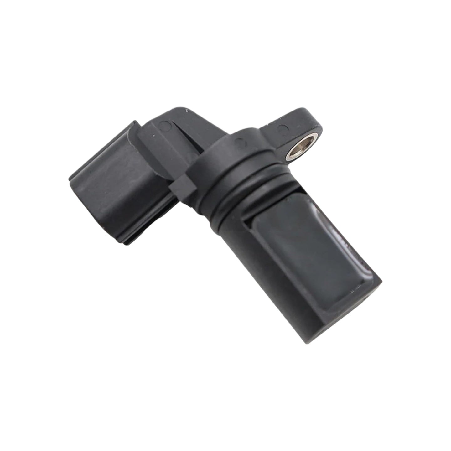 23731-2Y52A 23731-2Y522 Camshaft Position Sensor for Nissan