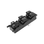 93570-1G110 Power Window Switch for Hyundai & Kia