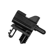 AU5T12A647AC Coolant Temperature Sensor for Ford, 0-10, low_margin - Staceedress Auto Parts