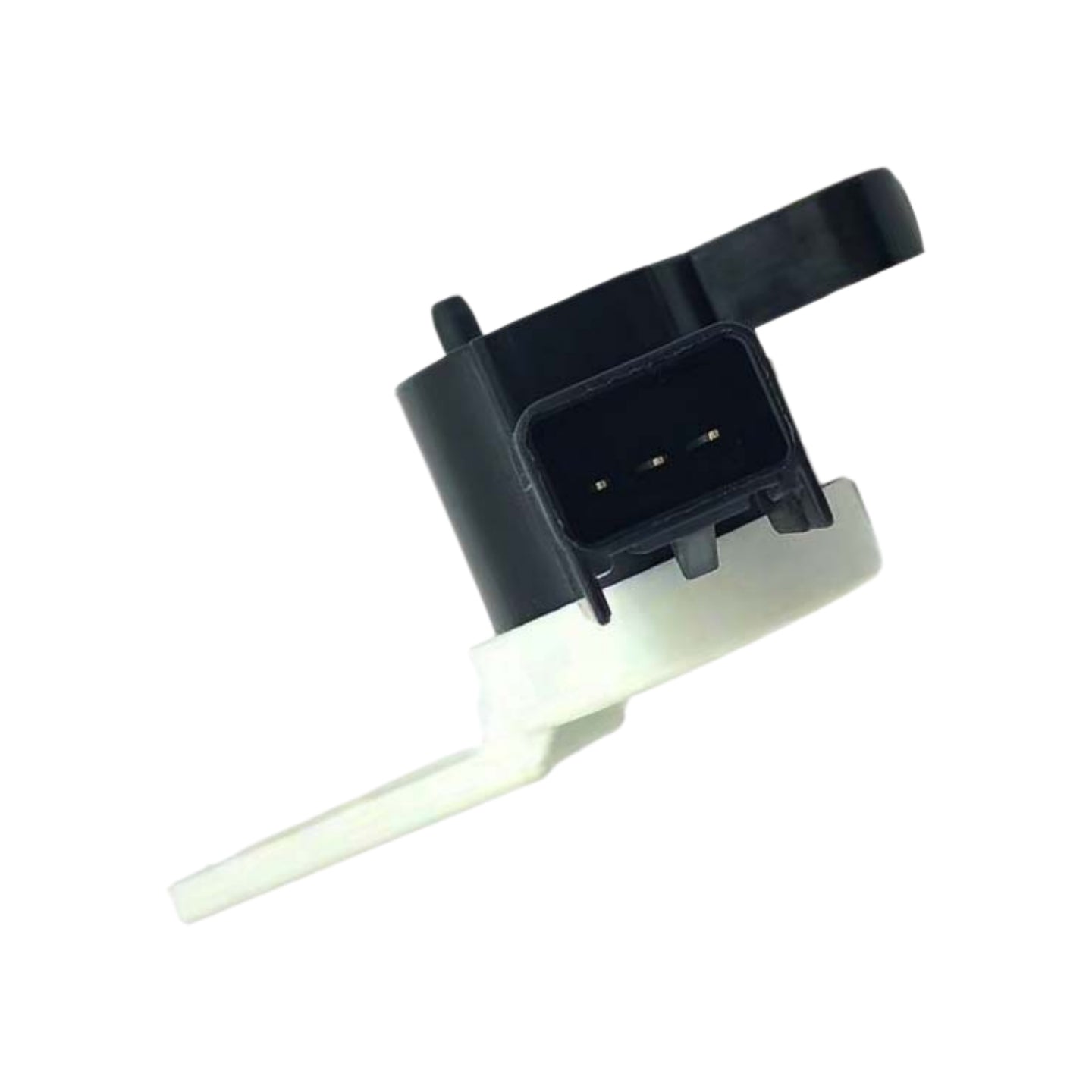 Brake Light Switch 13597418 25889337 for Buick Excelle Chevrolet Cruze Cadillac SRX