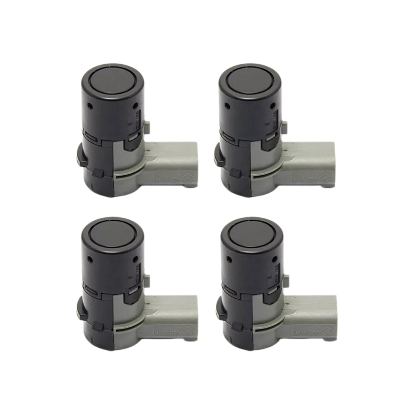 PDC Parking Assist Sensor 7701062074 for Peugeot 207 Citroen C4 C5