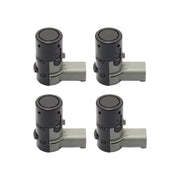PDC Parking Assist Sensor 7701062074 for Peugeot 207 Citroen C4 C5