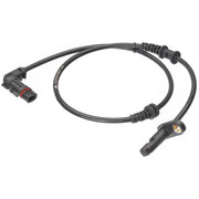 A2079059502 A2079057701 ABS Wheel Speed Sensor for Mercedes-Benz