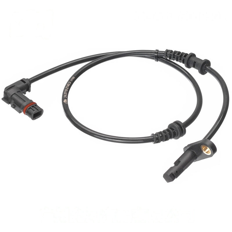 A2079059502 A2079057701 ABS Wheel Speed Sensor for Mercedes-Benz