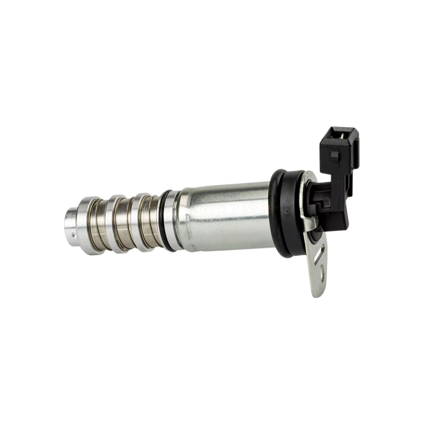 VANOS VVT Oil Control Valve 11368605123 for BMW 5 6 7 Series X5 X6
