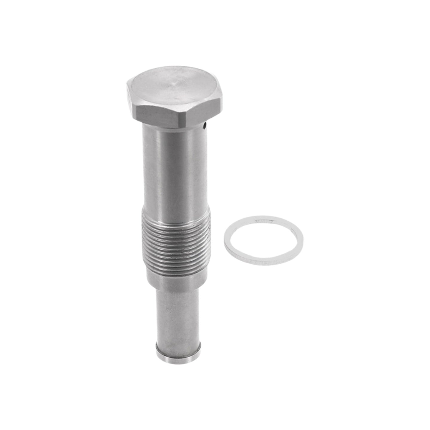 11318685091 Auto Part for BMW