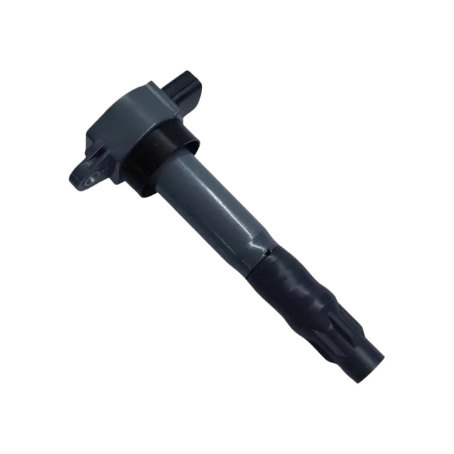 Ignition Coil SMW250746, Compatible with Mitsubishi / BYD Galant, F6
