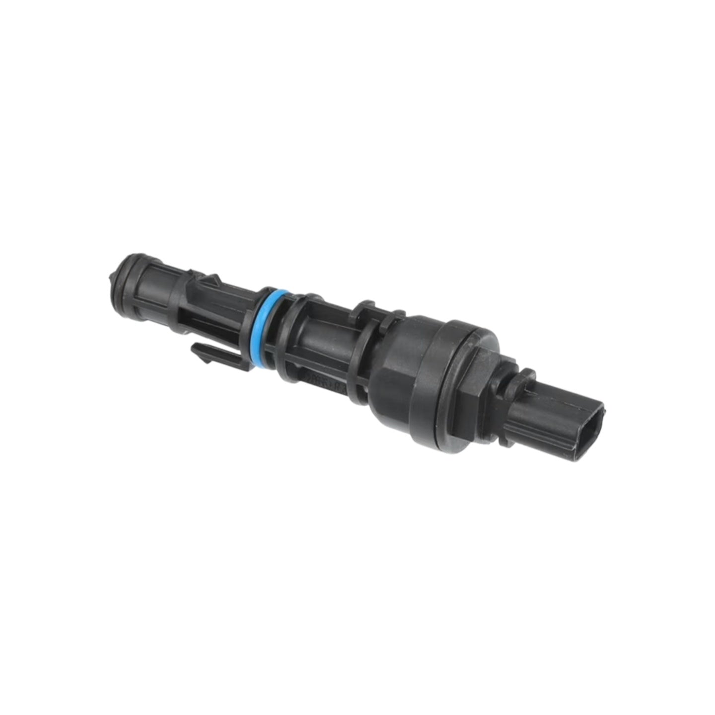 8200547283 Vehicle Speed Sensor