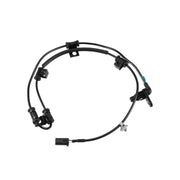 95670-3W300 ABS Wheel Speed Sensor for Kia