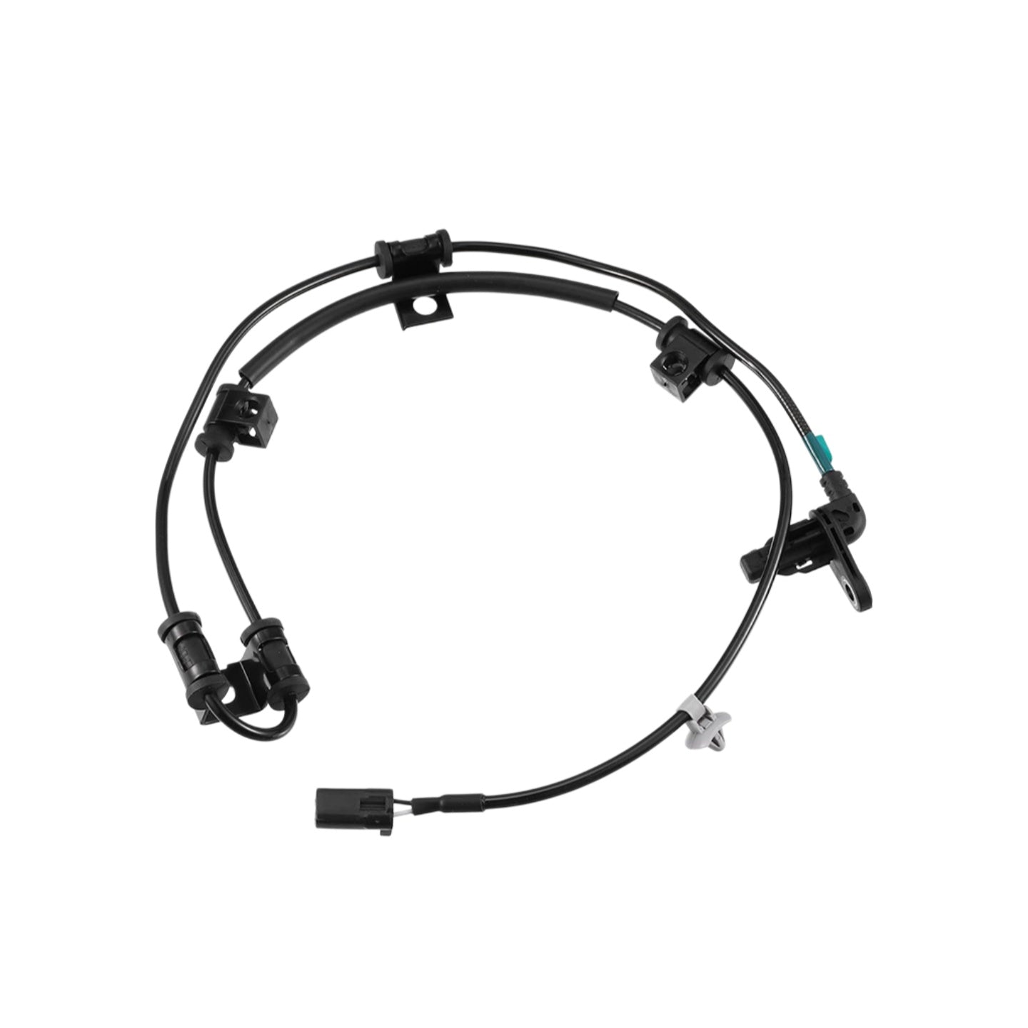 95670-3W300 ABS Wheel Speed Sensor for Kia