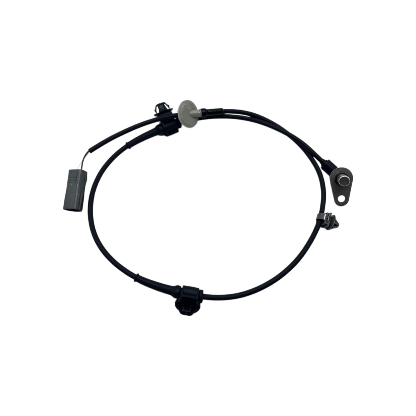 L206-43-70XB ABS Wheel Speed Sensor for Mazda