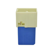 25230-79917 Automotive Electrical Relay for Nissan Infiniti - Staceedress Auto Parts