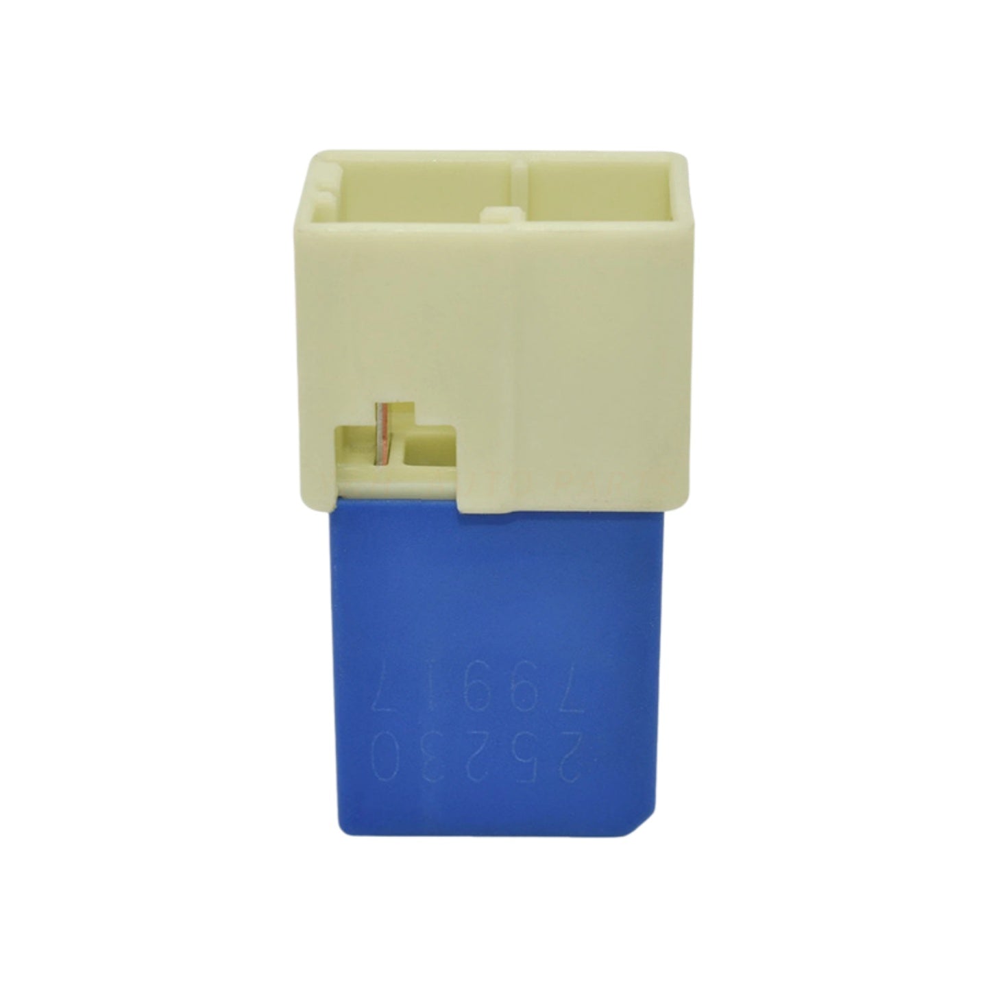 25230-79917 Automotive Electrical Relay for Nissan Infiniti - Staceedress Auto Parts