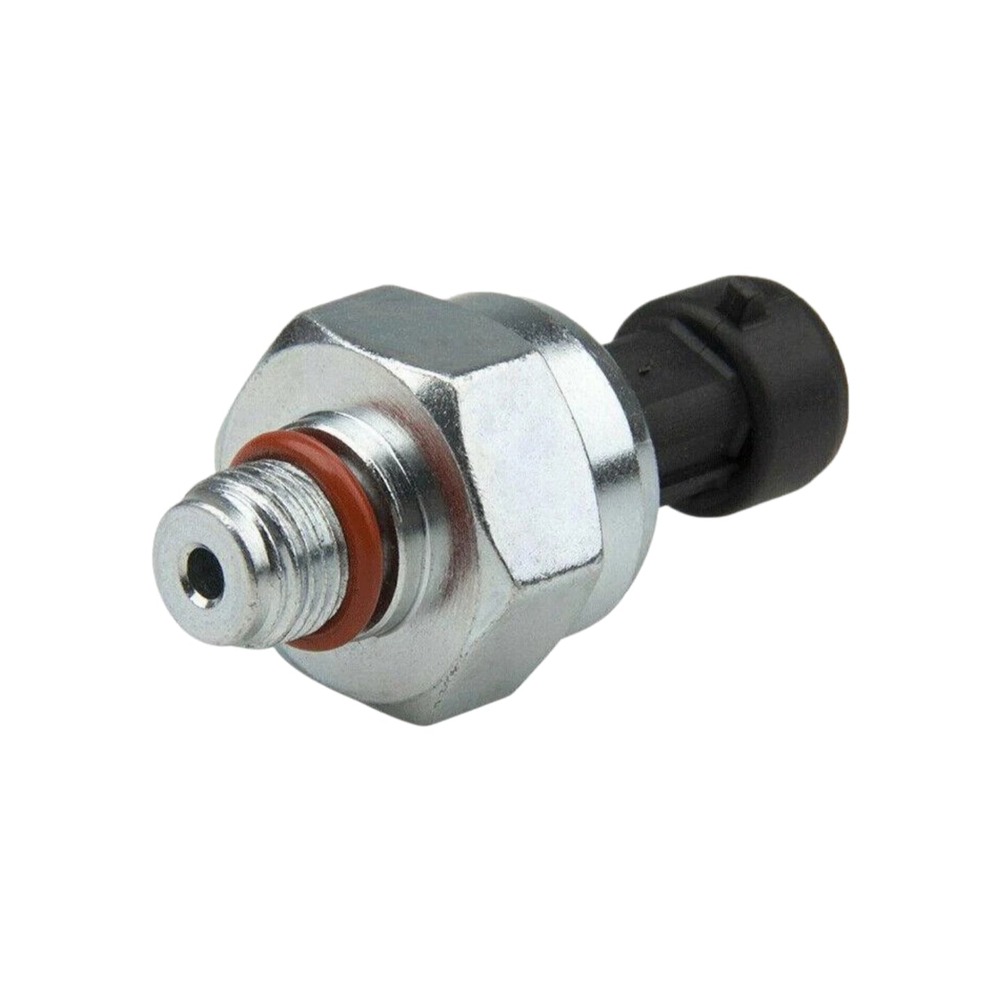 ICP Injection Control Pressure Sensor F4TZ-9F838-A F6TZ-9F838-A 1807329C92 for Ford 7.3L Powerstroke