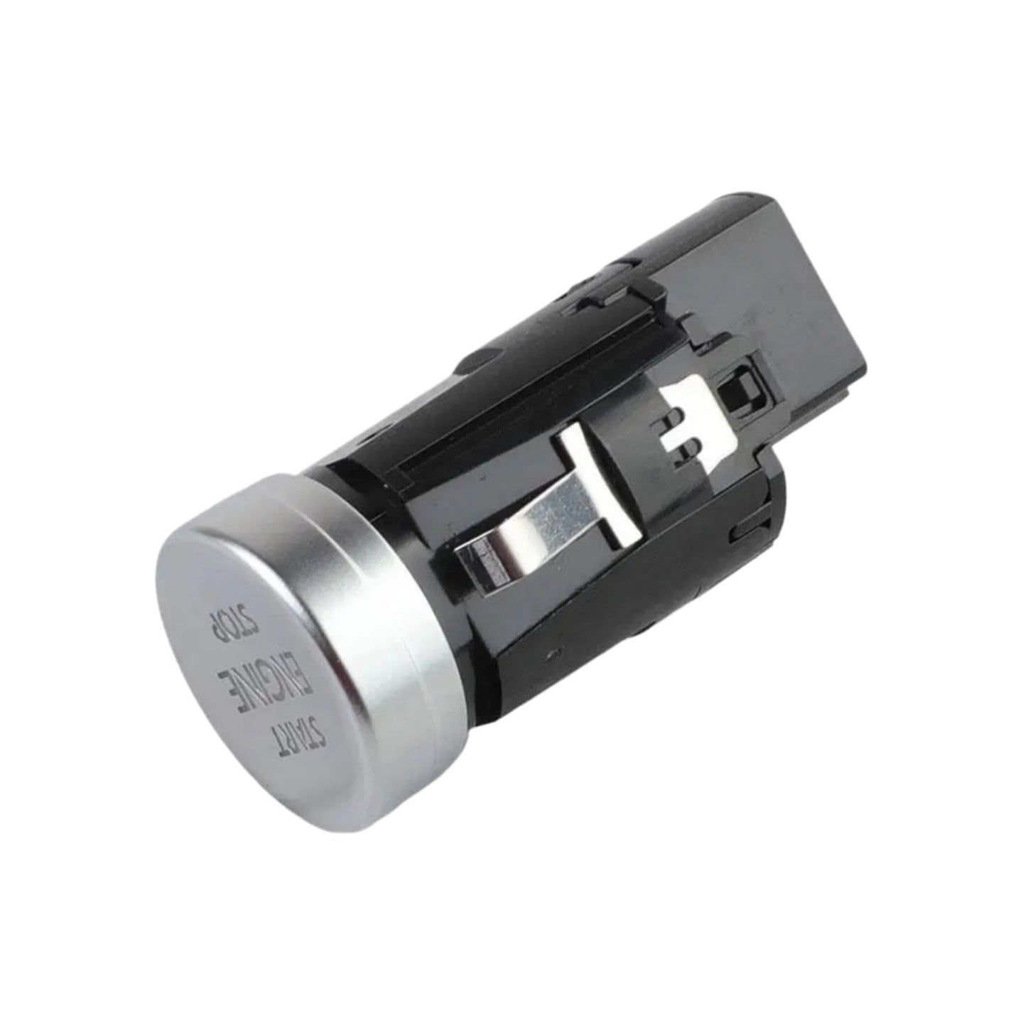 17G959839A Push Start Ignition Switch Button for Volkswagen Sagitar