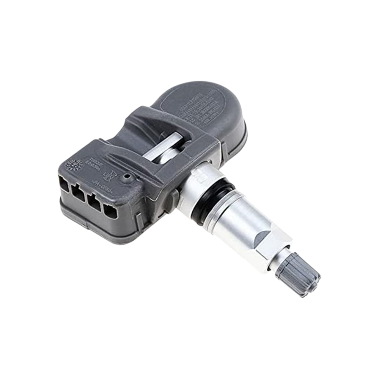 TPMS Tire Pressure Sensor 56029359AC 56029359AA 56029359AB 56029359AE for Dodge Jeep Chrysler Ram