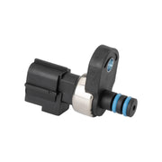 04799758AD Auto Part for Jeep Dodge