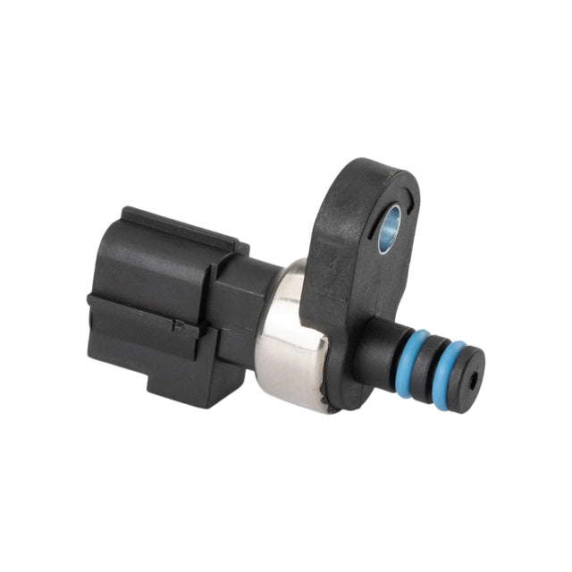 Pressure Sensor 04799758AD, Compatible with Jeep / Dodge / Chrysler