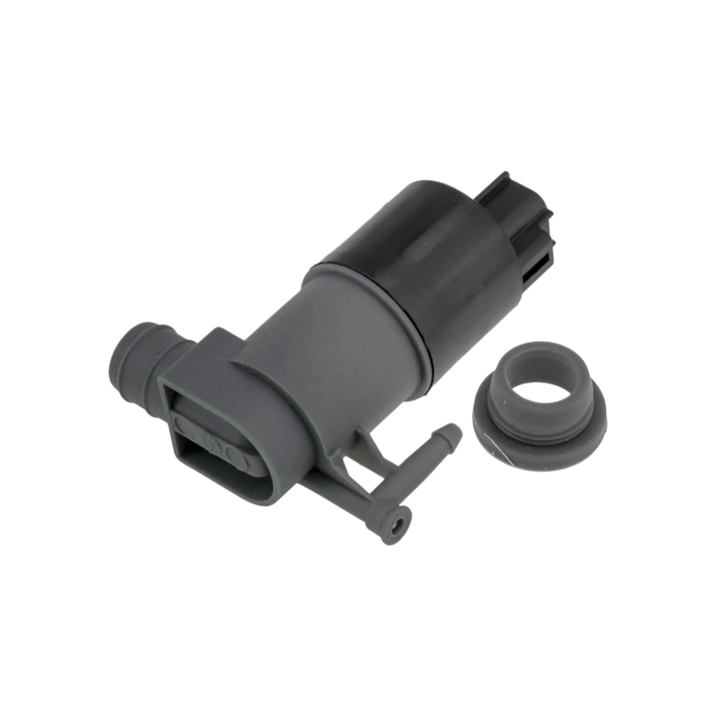 Windshield Washer Pump 85330-0D120 85330-0D121 for Toyota Yaris