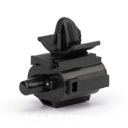 96985-3X000 96985-2D000 Coolant Temperature Sensor