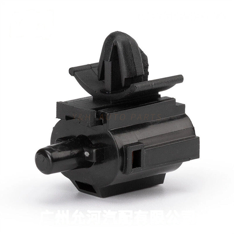 96985-3X000 96985-2D000 Coolant Temperature Sensor
