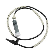 34526762476 ABS Wheel Speed Sensor for BMW