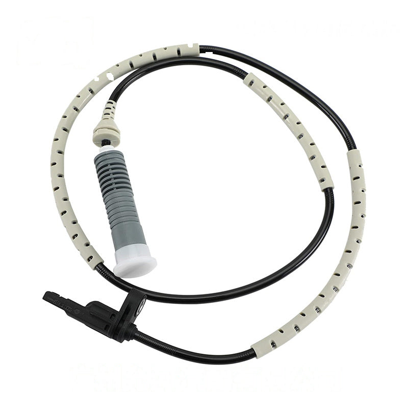 34526762476 ABS Wheel Speed Sensor for BMW