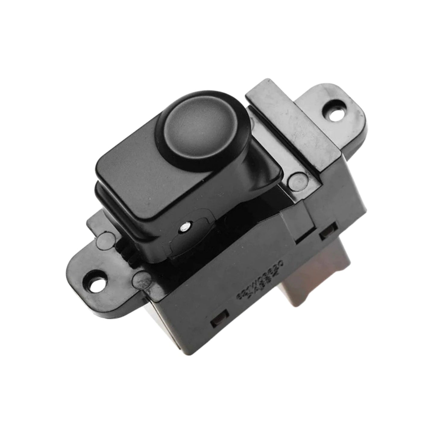 93570-0U000 Front Right Power Window Control Switch Button for Hyundai Verna