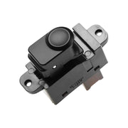 93570-0U000 Front Right Power Window Control Switch Button for Hyundai Verna