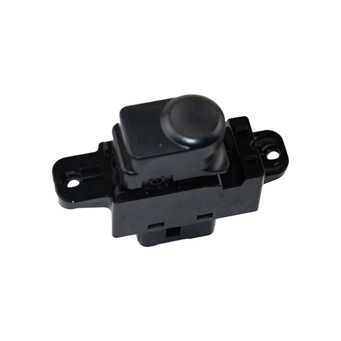 93580-1R000 Power Window Switch for 2011-2017 Hyundai Accent