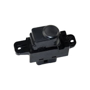 93580-1R000 Power Window Switch for 2011-2017 Hyundai Accent