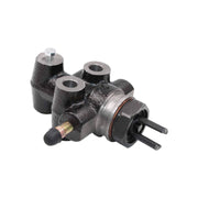 47910-26040 Brake Proportioning Valve for Toyota, 30-50, medium_margin Land Cruiser - Staceedress Auto Parts