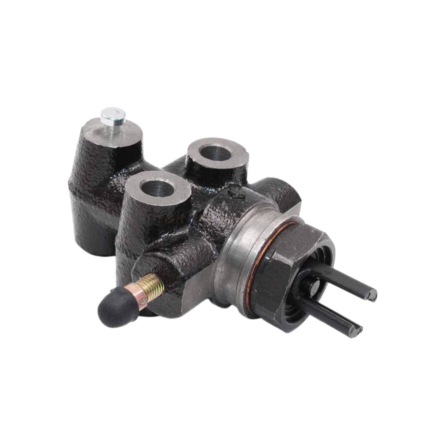 47910-26040 Brake Proportioning Valve for Toyota, 30-50, medium_margin Land Cruiser - Staceedress Auto Parts