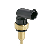 C230C350ML550 Coolant Temperature Sensor for 10-20, low_margin - Staceedress Auto Parts