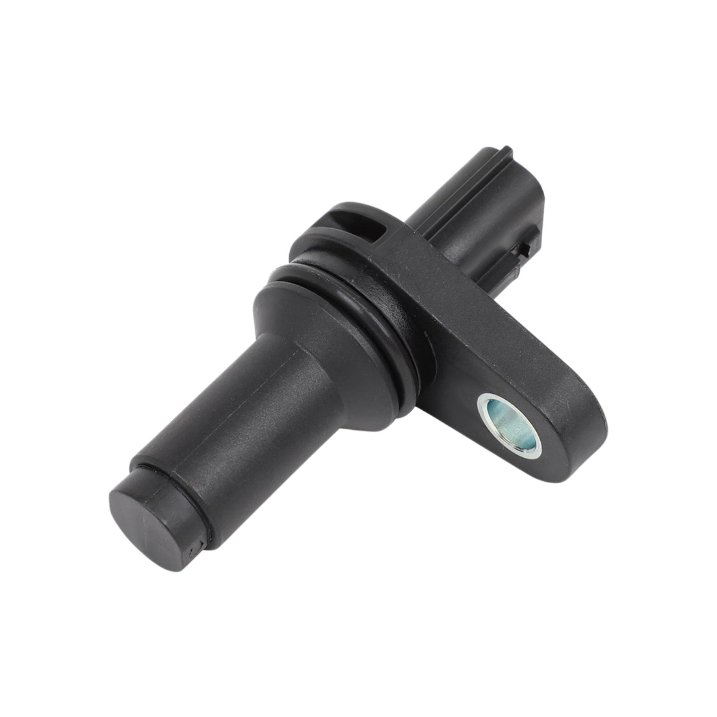 23731-JA00A 23731JA00B 23731JA00C Crankshaft Position Sensor for Nissan