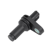 23731-JA00A 23731JA00B 23731JA00C Crankshaft Position Sensor for Nissan