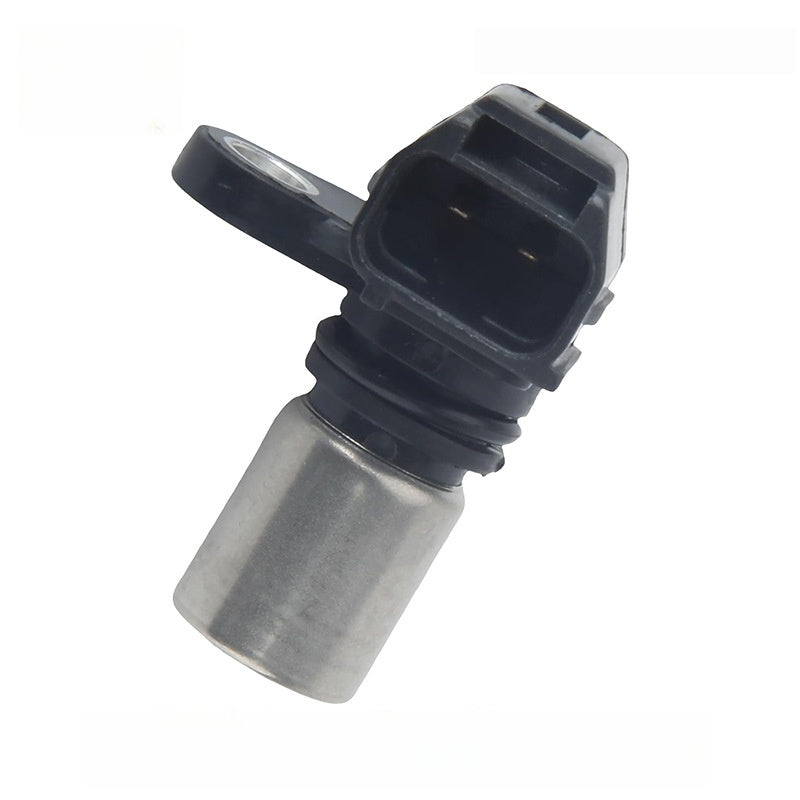 Crankshaft Position Sensor 90919-05020 for Toyota Prado, Land Cruiser Prado & Hiace Engine