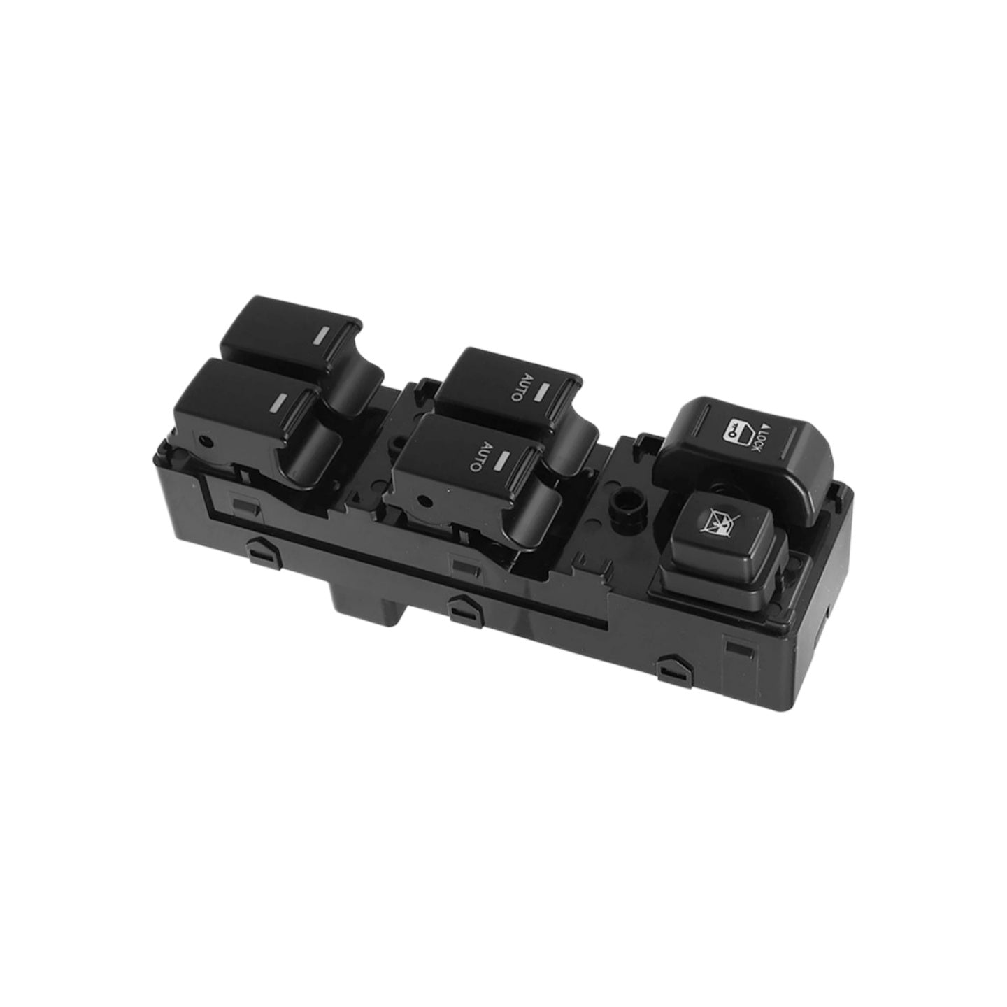 93570-2P200VA Power Window Switch for 2010-2012 Kia Sorento