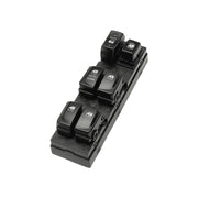 93570-2H110 Power Window Switch Module for Hyundai Window Control Switch Replacement