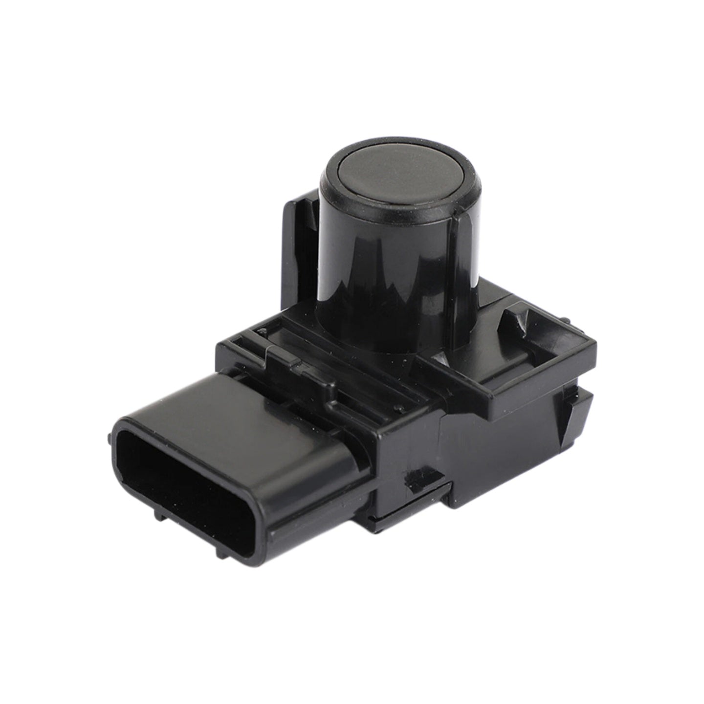39680-SZA-A11 Rear Parking Assist Sensor Bumper Reverse Radar for 2009-2011 Honda Spirior