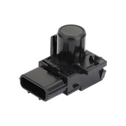 39680-SZA-A11 Rear Parking Assist Sensor Bumper Reverse Radar for 2009-2011 Honda Spirior