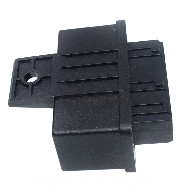 19203N 454935 96271096 Fuel Pressure Sensor for Citroen Peugeot