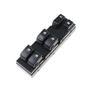 93570-EF000 Power Window Switch for Hyundai Kia
