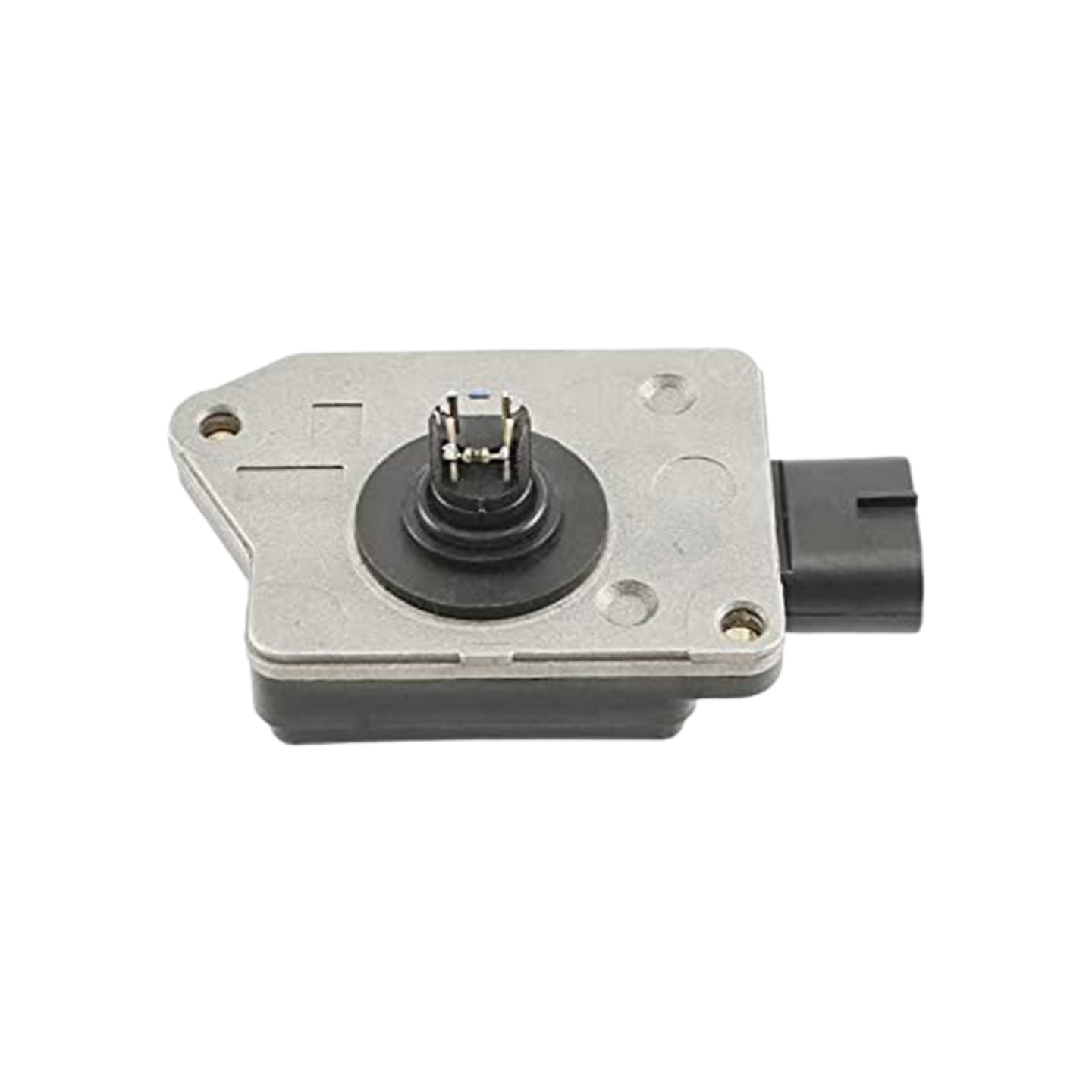 75010 Mass Air Flow Sensor for Toyota