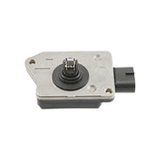 75010 Mass Air Flow Sensor for Toyota