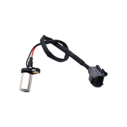 Crankshaft Position Sensor 90919-05018 for Toyota Corolla 4E-FE 5E-FE Engine