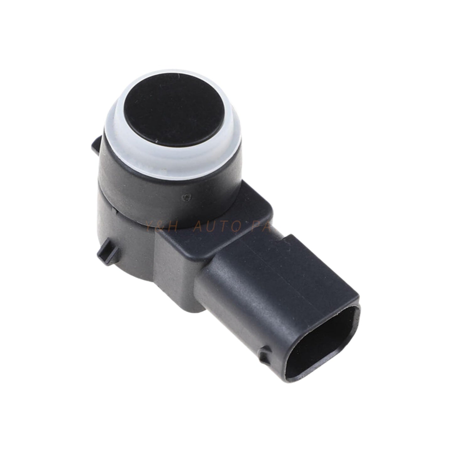 Parking Sensor 0263003484 / 1347236080 / 0263013413 for Fiat & Peugeot – Reverse Radar Sensor